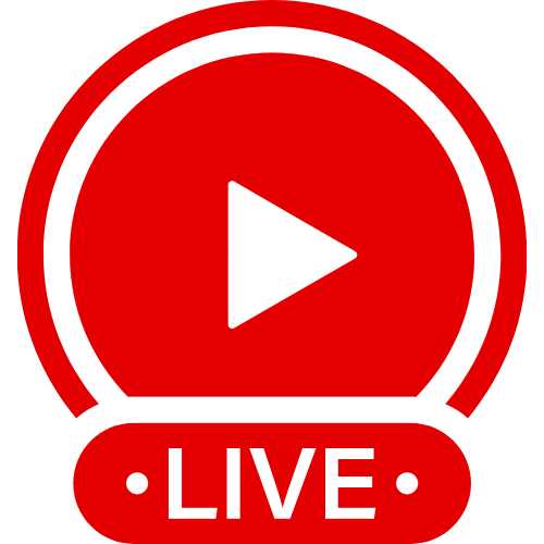 How Much Is A Chaturbate Token | Live Webcam Shows & Interactive Adult Entertainment
